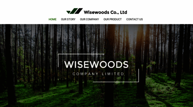 wisewoods.co.th