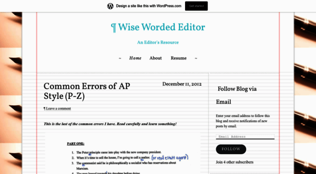 wisewordededitor.wordpress.com