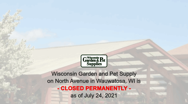 wisgandp.com