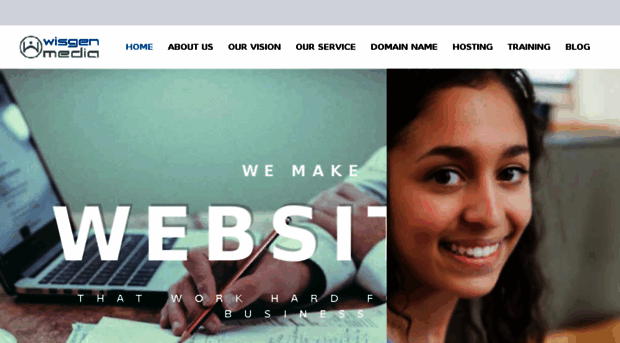 wisgen.org