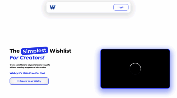 wish-ly.com