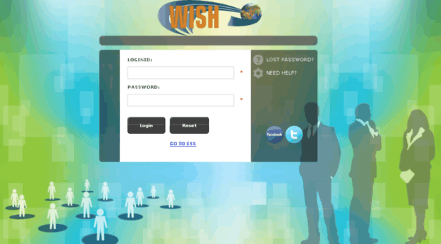 wish.protatechindia.com