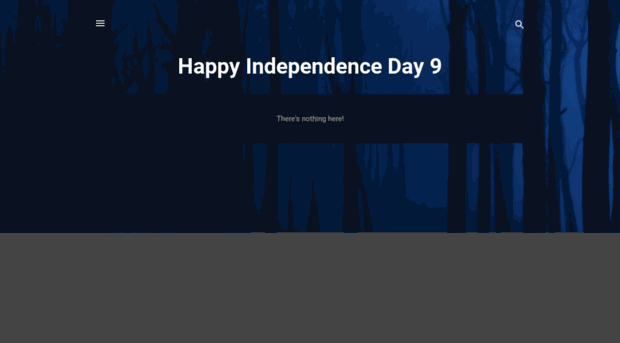 wish4u-happyindependenceday.blogspot.com