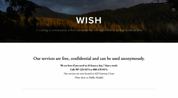 wishak.org