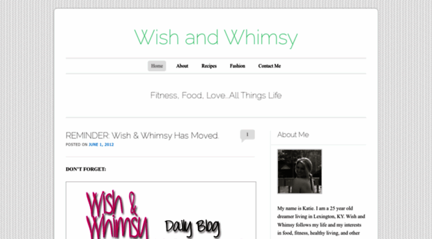 wishandwhimsy.wordpress.com