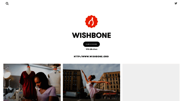 wishbone.exposure.co