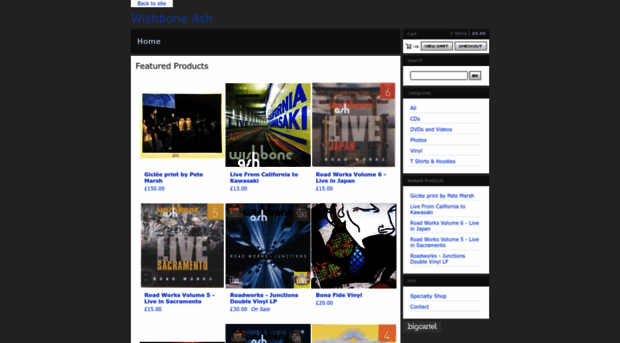 wishboneash.bigcartel.com