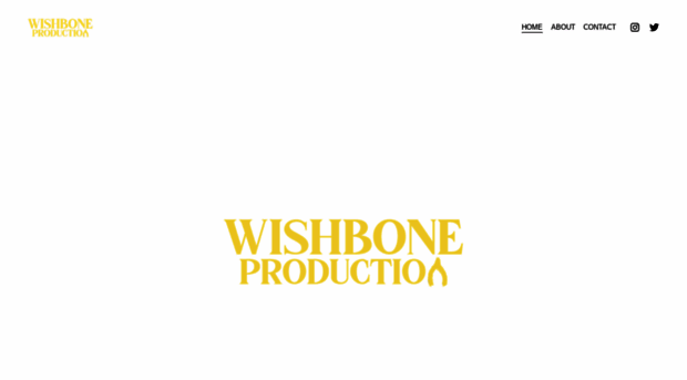 wishboneproduction.com