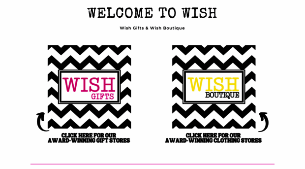 wishdenver.com