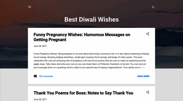 wishesdiwali.blogspot.com