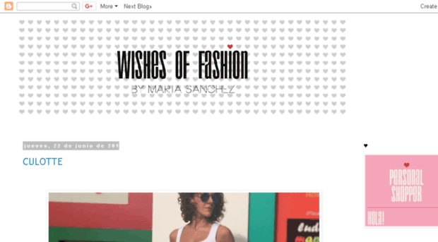 wishesoffashion.blogspot.mx