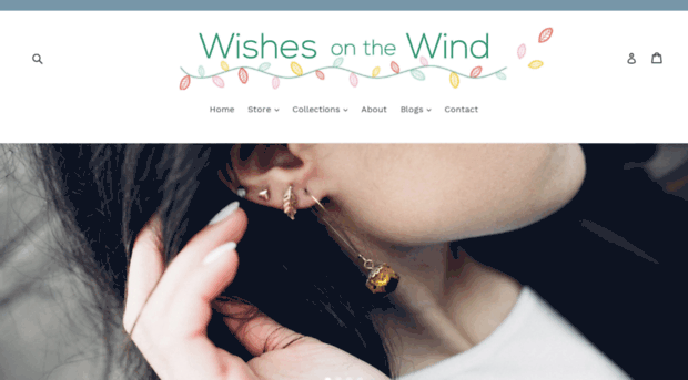 wishesonthewind.co.uk