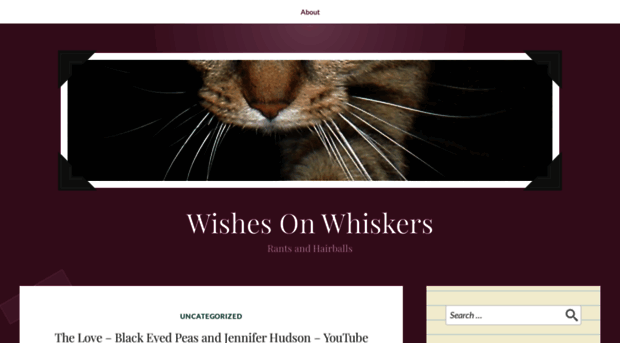 wishesonwhiskers.wordpress.com