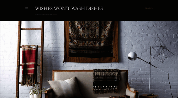 wisheswontwashdishes.blogspot.com