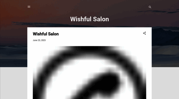 wishful-salon-bhubaneswar.blogspot.com