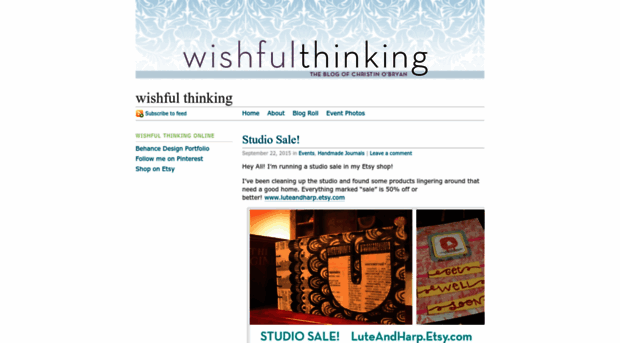 wishfulthinkingdesigns.wordpress.com