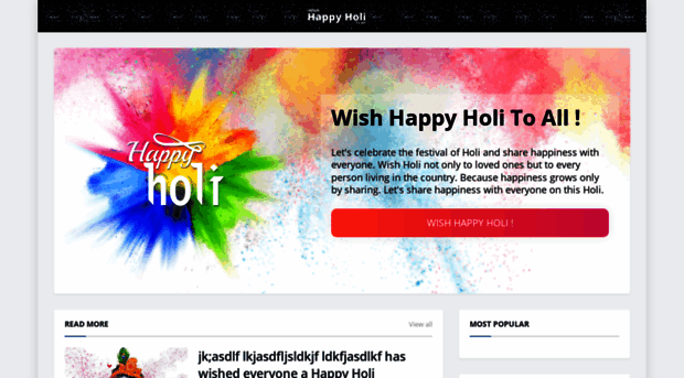 wishhappyholitoall.blogspot.com