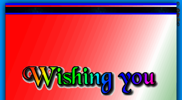 wishing-now.blogspot.com