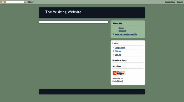 wishingscripts.blogspot.com