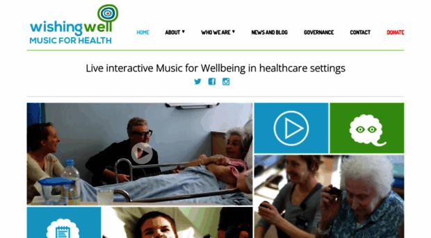 wishingwellmusic.org.uk