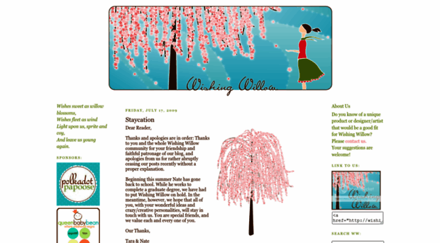 wishingwillow.blogspot.com