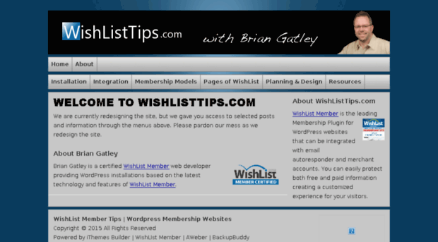 wishlisttips.com