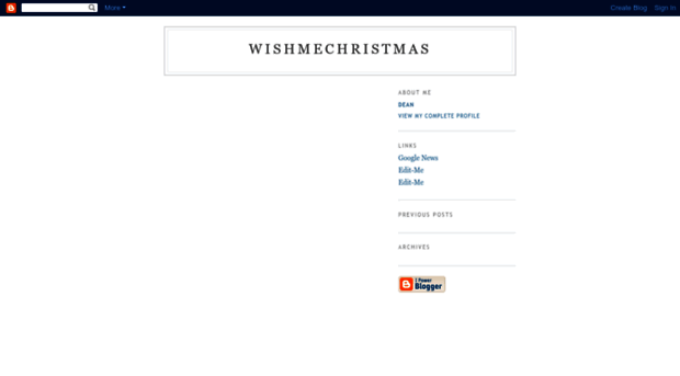 wishmechristmas.blogspot.com