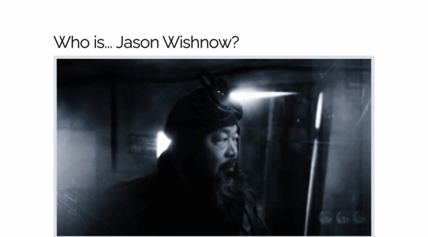 wishnow.com