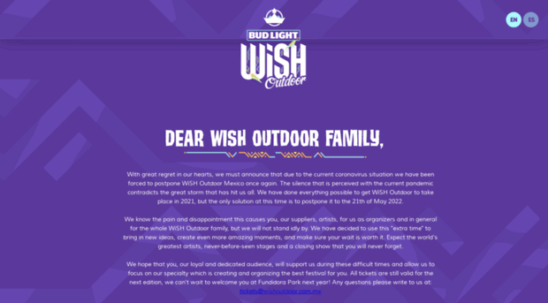 wishoutdoor.com.mx