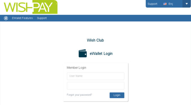 wishpay.globalewallet.com