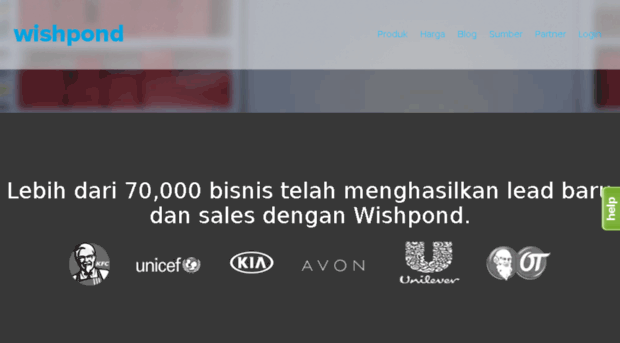 wishpond.co.id