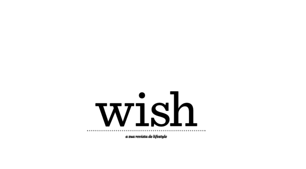 wishreport.com.br