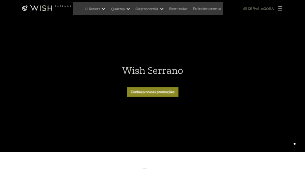 wishserrano.com.br