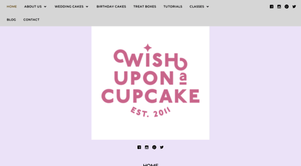 wishuponacupcakeonline.co.uk