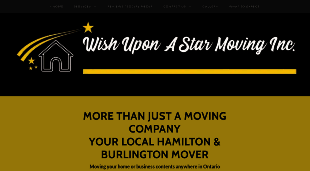 wishuponastarmovinginc.com