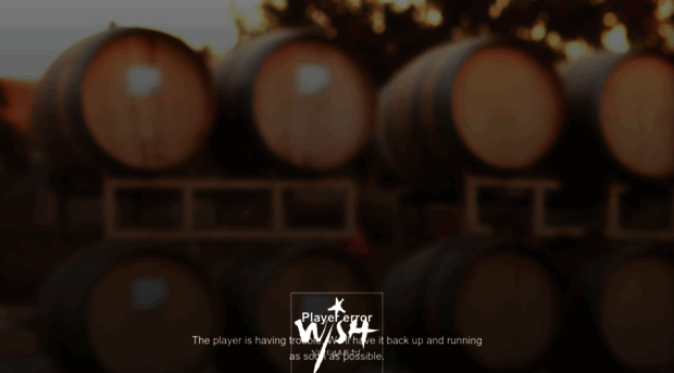 wishvineyards.com