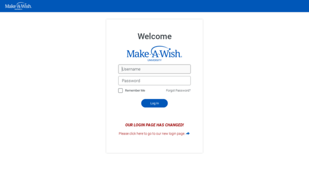 wishvolunteers.exceedlms.com