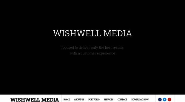 wishwellmedia.blogspot.com