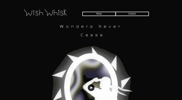 wishwhisk.com