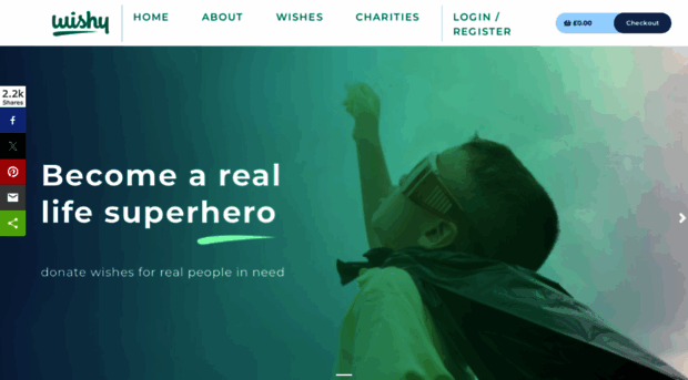 wishy.org.uk