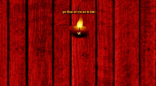 wishyoufriend.blogspot.com