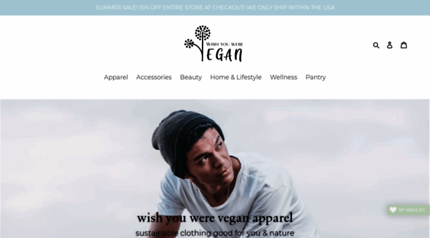 wishyouwerevegan.com