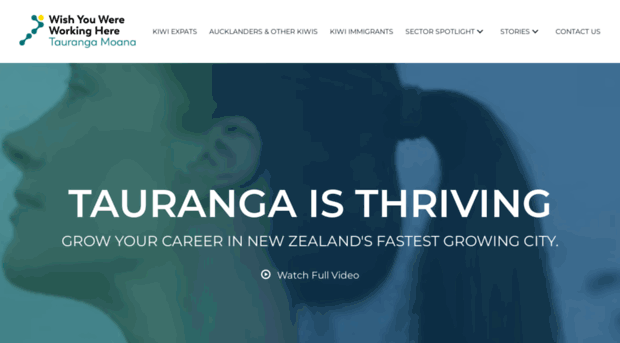 wishyouwereworkinghere.co.nz