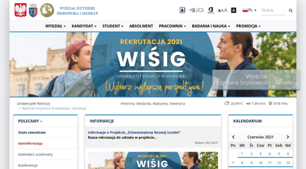 wisig.ur.krakow.pl