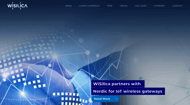 wisilica.com