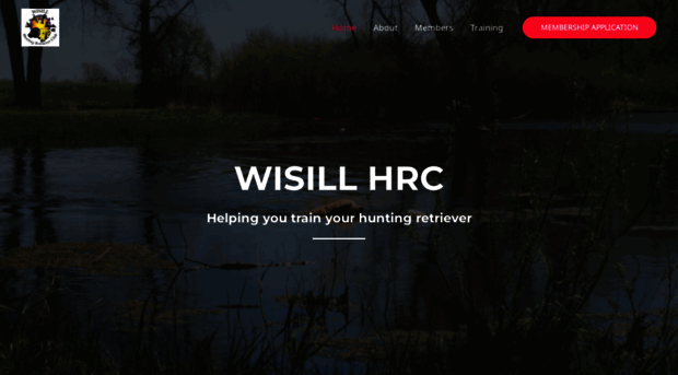 wisillhrc.com