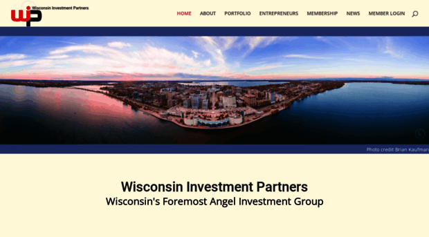 wisinvpartners.com