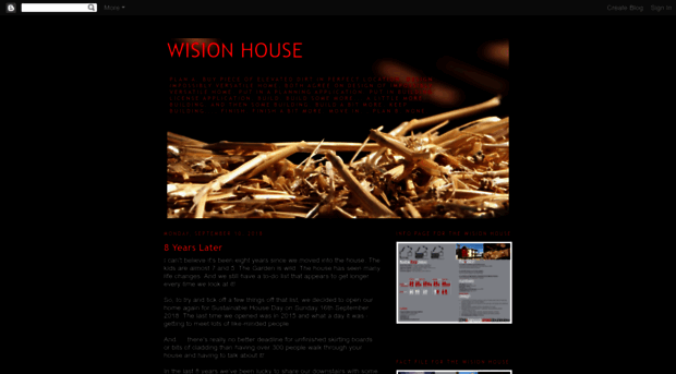 wisionhouse.blogspot.com