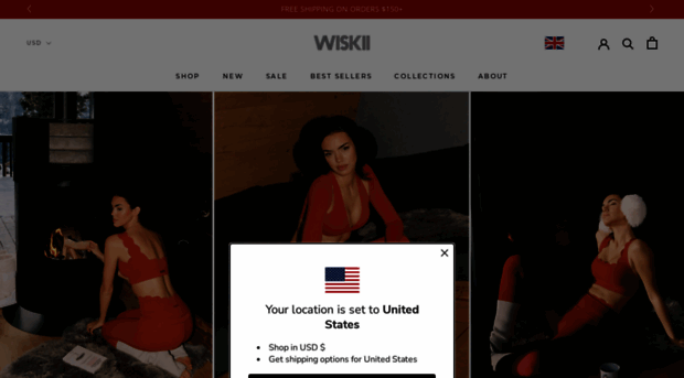 wiskii.myshopify.com