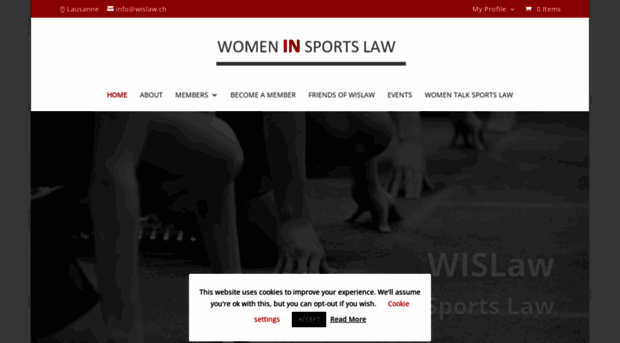 wislaw.ch